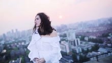  - 潘紫妍 -《如果會是你》