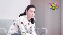 創作才女曾昭瑋操刀