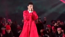 潘瑋柏 - 潘瑋柏 - Coming Home+硬鬧