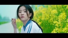 蘇運瑩 - 《后來》