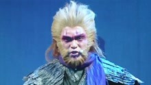 文松 - 文松 - 悟空傳