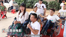  - 紅塵情歌