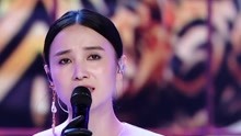 宋佳 - 傲慢的上校