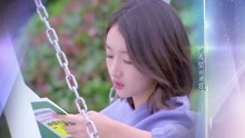 陳翔 - 《帶你走》