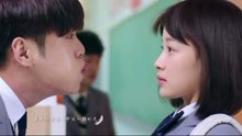 朱元冰 - 《青春年華》
