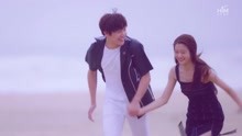 黃圣池 & 蘇丹 - Summer