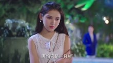 曹軒賓 - 曹軒賓 - 《沒關系》