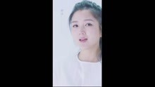 何潔 - 何潔 - 《小情書》