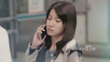 李國毅 - 李國毅 - 《唯一》
