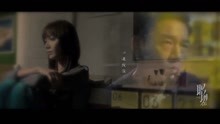  - 李瀛 - 《想著你的感覺》