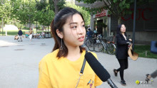  - 失戀的時候應該聽什么