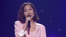 趙元善 - 趙元善 - 習慣（Bye-Bye）