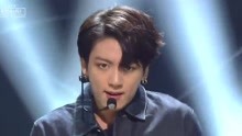 防彈少年團 - 防彈少年團 - FAKE LOVE