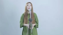  - 平凡之路，一代人青春回響