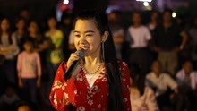  - 瑪尼情歌