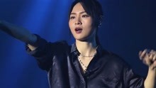周筆暢 - 最美的期待  校園版