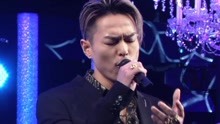 戀と愛 現場版