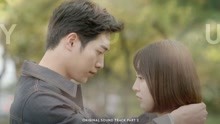 LYn & 韓海 - LOVE