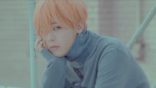  - Let's?Not?Fall?In?Love