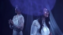  - 米亞若 & 紀妍 - 最后的眼淚