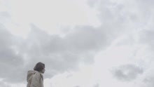  - 宋佳 - 《一分鐘》