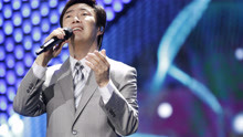 - 費玉清演唱神曲我們不一樣