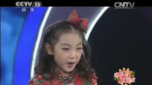  - 葛格 舞蹈機器娃娃評語
