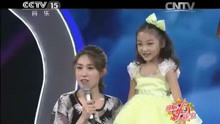  - 葛格 豆豆龍歌曲評語