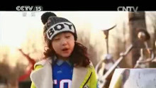  - 葛格音樂優等生自我介紹