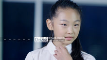  - 葛格《幸福路小學》