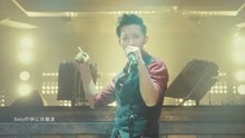  - 痞夫之勇-韓庚