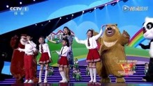  - 葛格《等你長大》