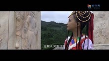  - 楊淑廉《一夢飛天》