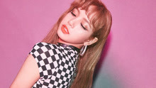 BLACKPINK - DDU DU DDU DU 預告