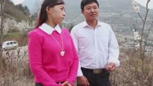  - 貴州山歌-當初我兩愛得深