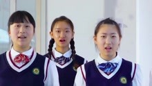 杜懌超 - 杜懌超 - 你懂的