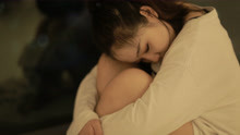  - 忘記擁抱，彼此安好