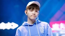  - 周彥辰朱星杰合唱《戒煙》