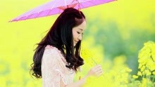  - 云南山歌：千言萬語說不盡