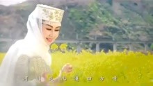  - 甘肅是個好地方