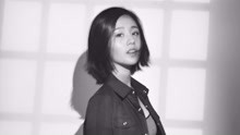  - 左顏 - 爸爸