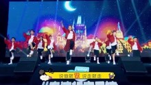  - 勇敢的冒險家
