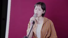  - 美女動情翻唱莫文蔚陰天