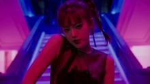  - 敏書 - Is Who 預告