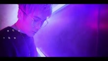 陳俊杰 - hoodland陳俊杰 -《迷戀》