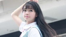  - 貴州山歌：文中美名滿天飛