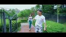 陳小碩 - 陳小碩 - 《最美我們》