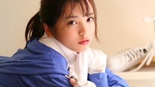  - 云南山歌：新年祝福送給你