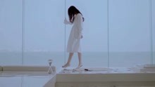 孫露 - 《怎樣遇見你》