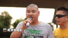  - 情人迷羅浪